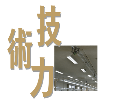 技術力